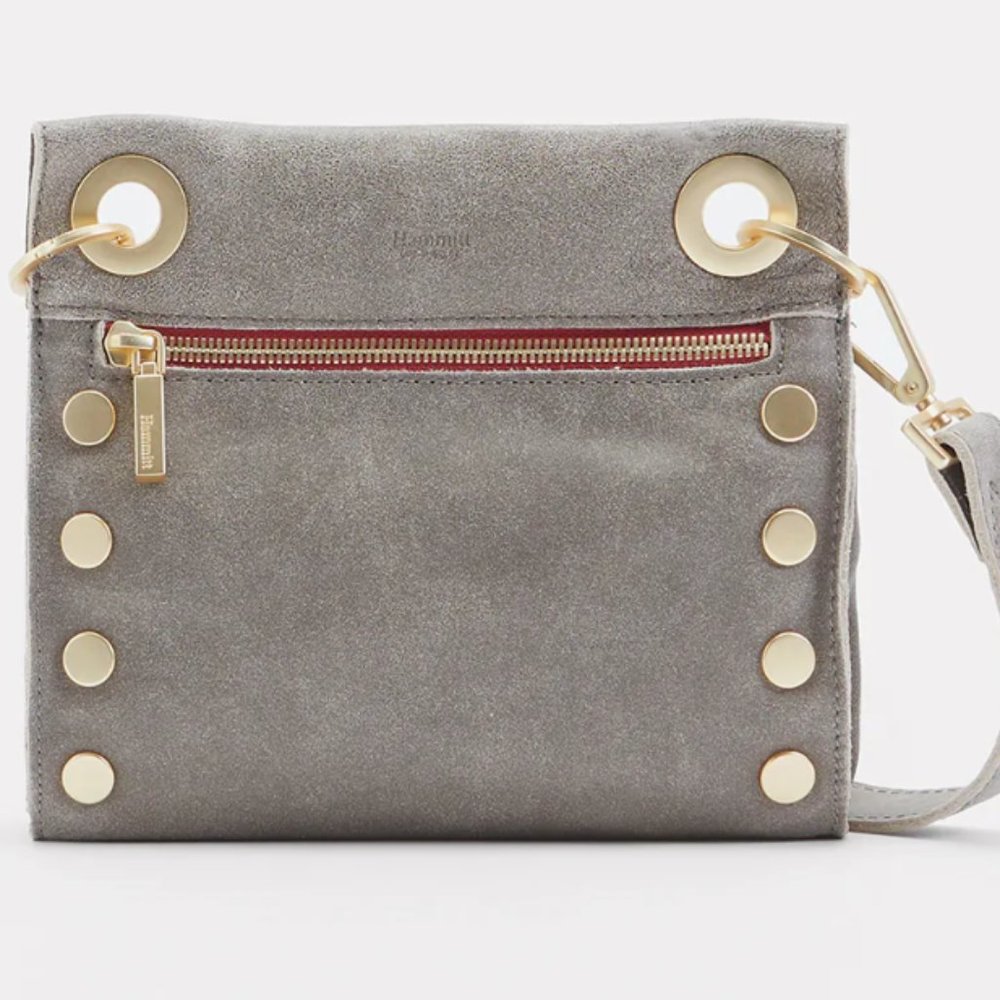 Hammitt Tony SML Crossbody Bag